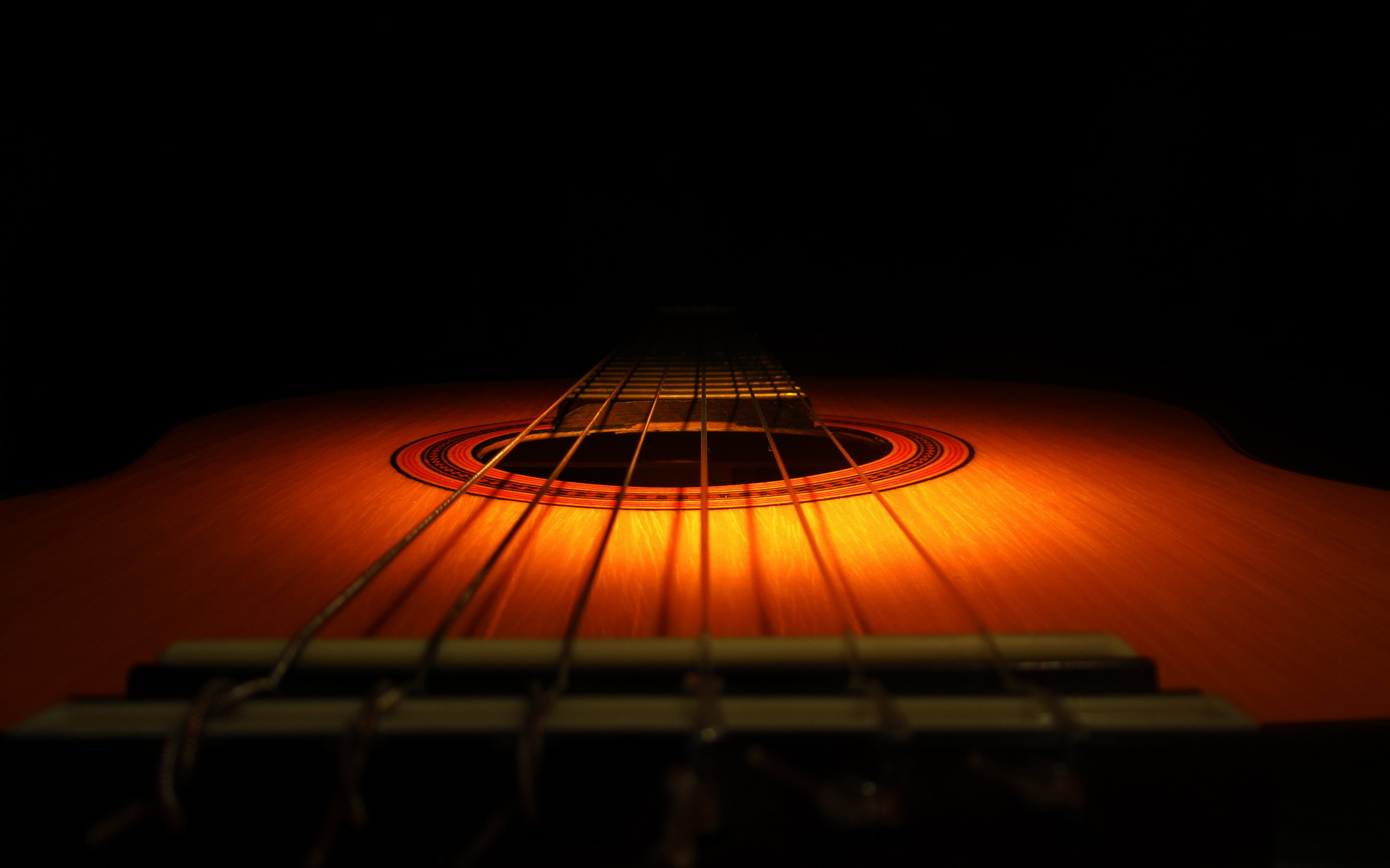 guitar2